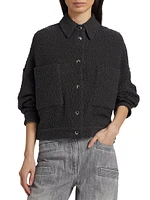 Pabli Jacket