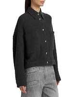 Pabli Jacket