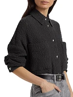 Pabli Jacket