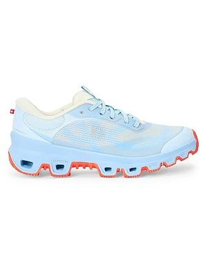 LOEWE x On Cloudventure 2.0 Low-Top Sneakers