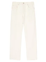 Regular Jeans