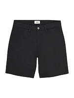 Jake Dynamic Chino Shorts
