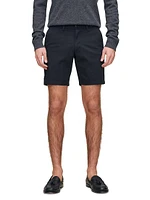 Jake Dynamic Chino Shorts