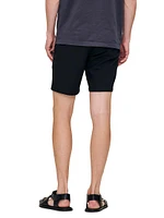 Jake Dynamic Chino Shorts