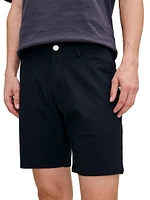 Jake Dynamic Chino Shorts