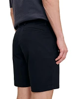 Jake Dynamic Chino Shorts