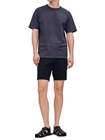 Jake Dynamic Chino Shorts