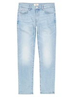 Nick Slim Jeans