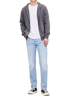 Nick Slim Jeans