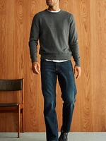 Noah Straight Jeans