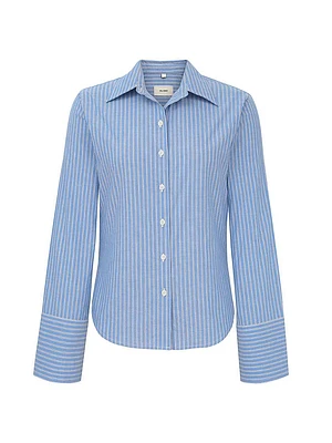 Lisette Shirt