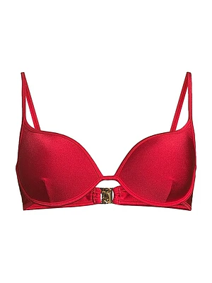 Alexis Bikini Top