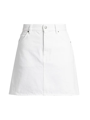 Skirt 74