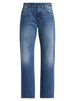 Jeans 54
