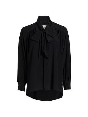 Blouse 06