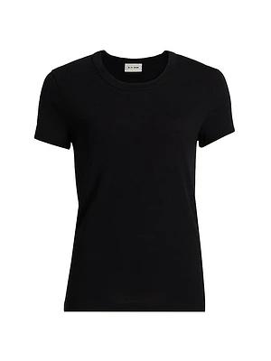 T-Shirt 76