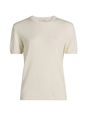 Sweater T-Shirt 52