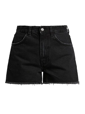 Shorts 92