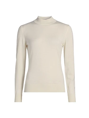 Sweater 72