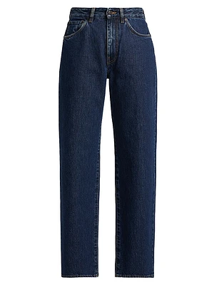 Jeans 98