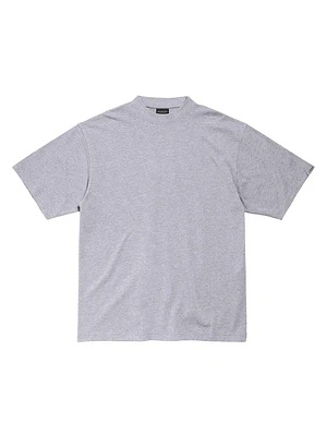Patch Garde-Robe Medium Fit T-Shirt