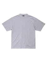 Patch Garde-Robe Medium Fit T-Shirt