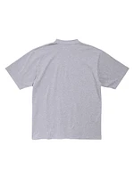 Patch Garde-Robe Medium Fit T-Shirt