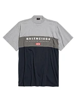 Unity Sport Large Fit T-Shirt