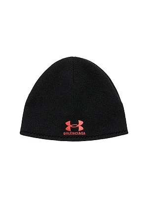 Under Armour Reversible Beanie