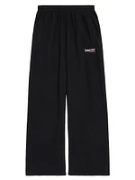 Political Campaign Baggy Sweatpants