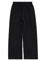 Political Campaign Baggy Sweatpants