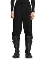 Political Campaign Baggy Sweatpants