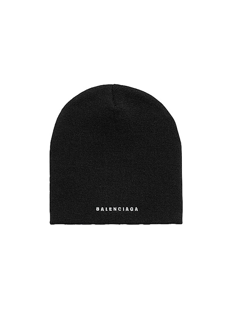 Unity Sports Icon Beanie