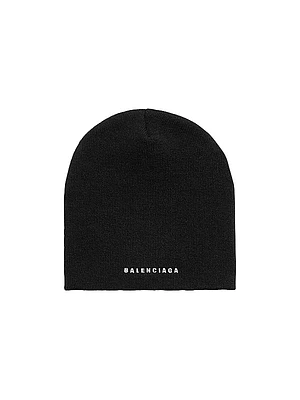 Unity Sports Icon Beanie