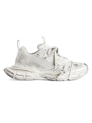 3XL Sneakers