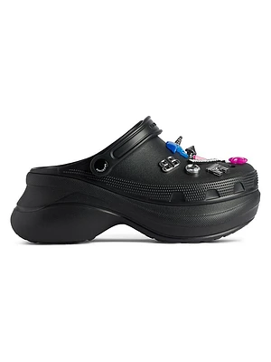 Crocs™ Jibbitz™ Mules