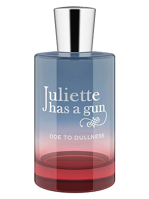 Ode to Dullness Eau de Parfum
