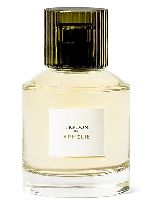 Aphélie Eau de Parfum