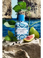 Light Blue Capri Love Pour Homme Eau de Parfum