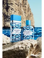 Light Blue Capri Love Pour Homme Eau de Parfum
