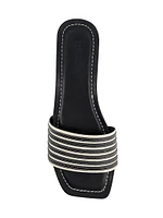 Myko Sandals