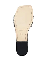 Myko Sandals