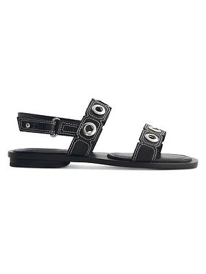 Acro Sandals