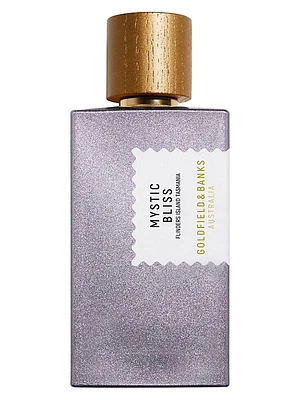 Mystic Bliss Eau de Parfum