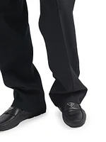 Leather Driving Shoes