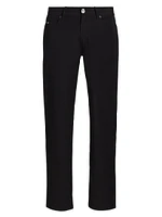 Techno 5-Pocket Pants