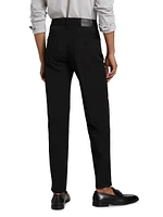 Techno 5-Pocket Pants