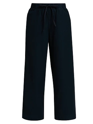 Cleo Drawstring Pants