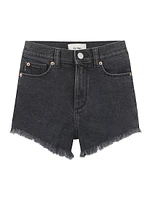 Little Girl's & Lucy Shorts