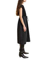 Wilhelmina Dress